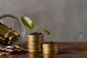 Subvenciones para compostaje municipal